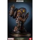 BioShock Infinite Statue 1/4 Big Daddy Rosie 53 cm